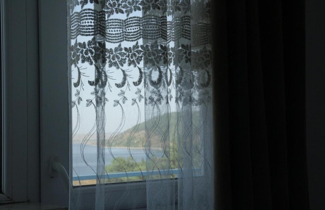 Tsalka Hotel Екстериор снимка